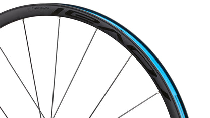Specialized Roval Control World Cup Wheel