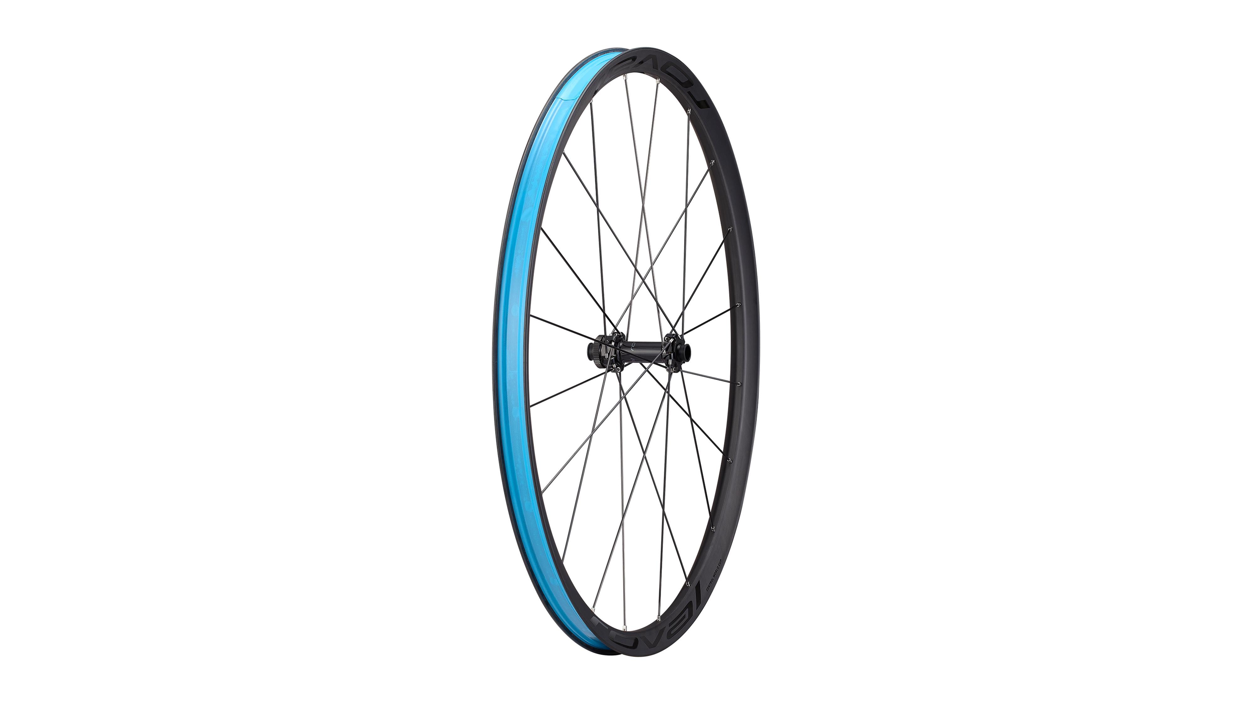 Specialized Roval Control World Cup – Incycle Bicycles
