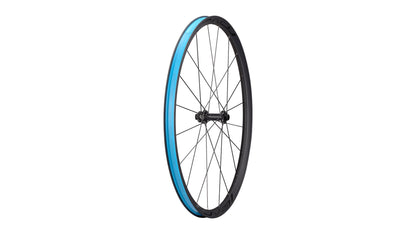 Specialized Roval Control World Cup Wheel