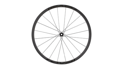 Specialized Roval Control World Cup Wheel