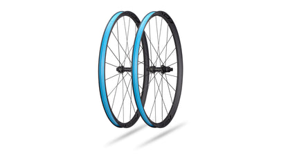 Specialized Roval Control World Cup Wheel