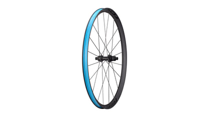 Specialized Roval Control World Cup Wheel
