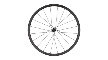 Specialized Roval Control World Cup Wheel