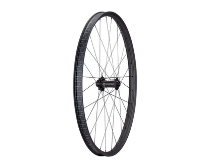 Specialized Traverse SL II Hydra2