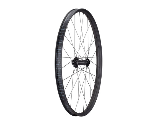 Specialized Traverse Sl Hydra2