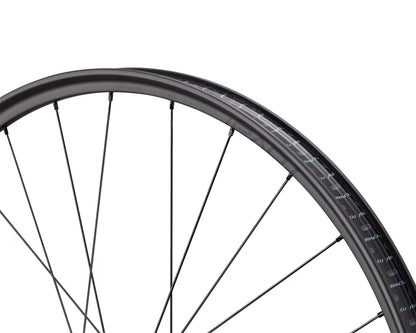 Specialized Traverse SL II Hydra2