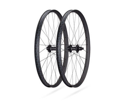 Specialized Traverse SL II Hydra2