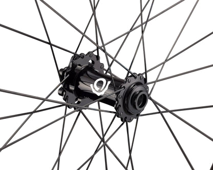 Specialized Traverse SL II Hydra2