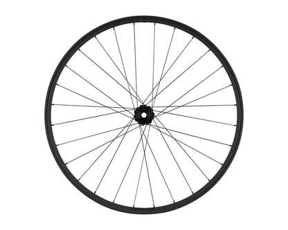 Specialized Traverse SL II Hydra2