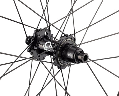 Specialized Traverse SL II Hydra2