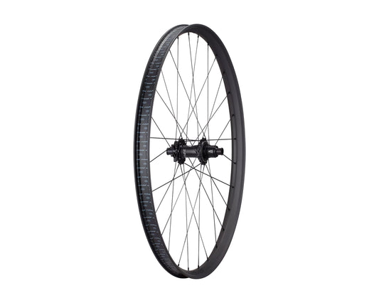 Specialized Traverse Sl Hydra2