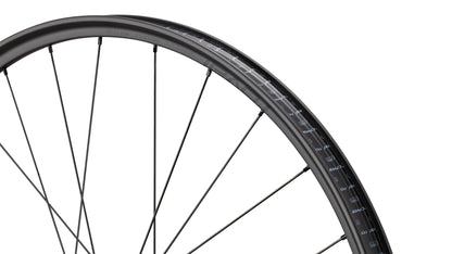 Specialized Traverse Sl Hydra2 - Black