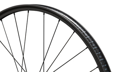 Specialized Traverse Sl Hydra2 - Black
