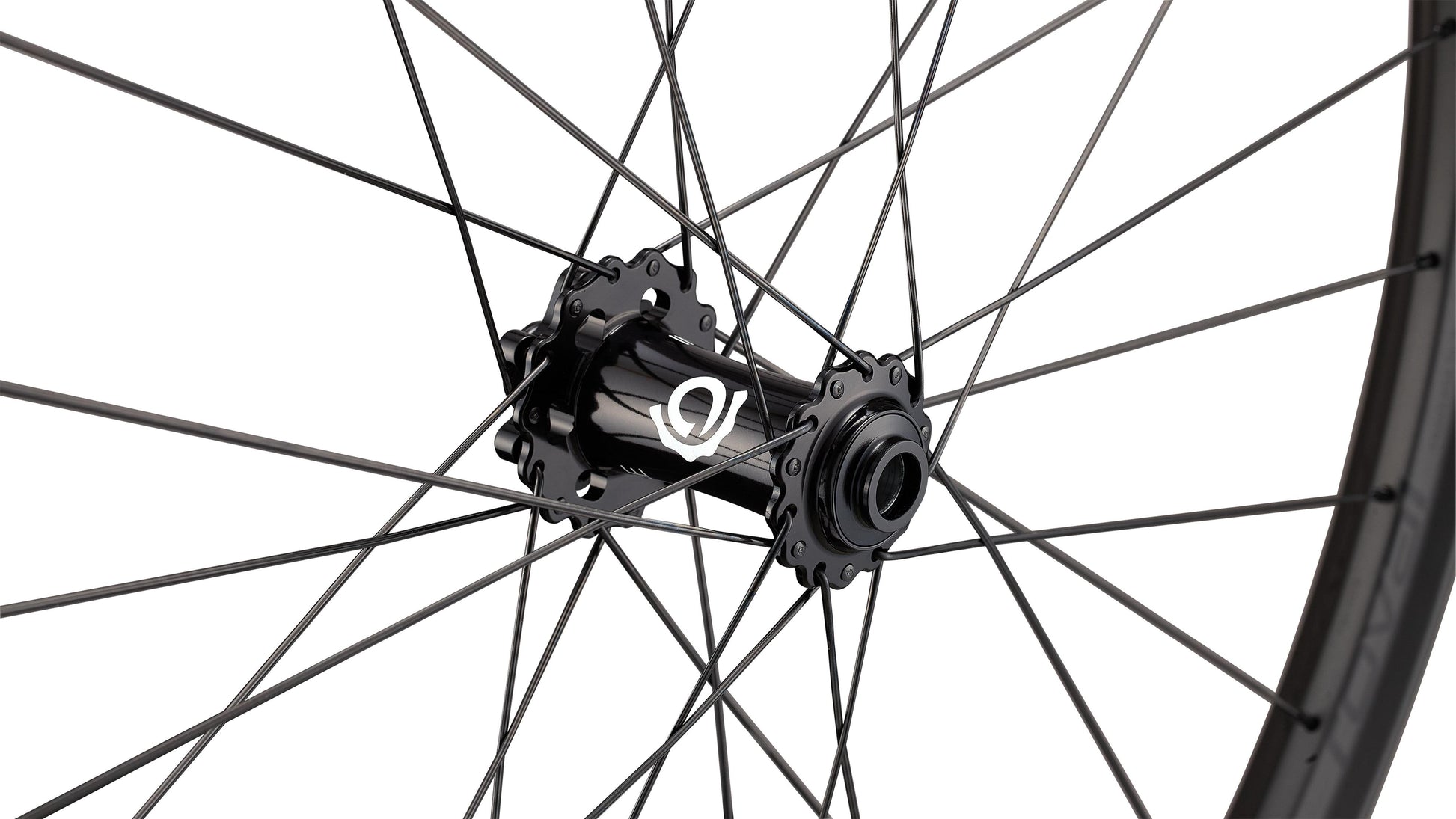 Specialized Traverse Sl Hydra2 - Black
