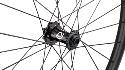 Specialized Traverse Sl Hydra2 - Black