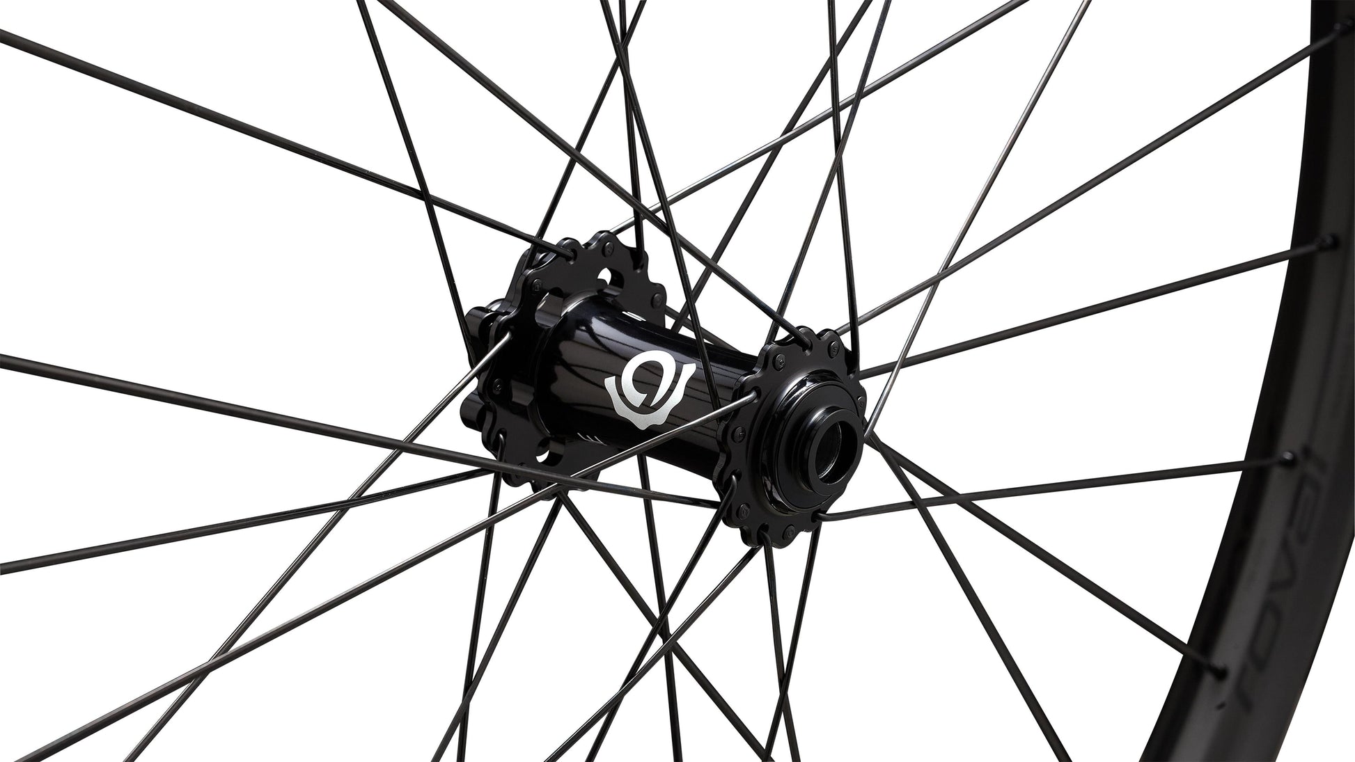 Specialized Traverse Sl Hydra2 - Black