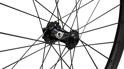 Specialized Traverse Sl Hydra2 - Black