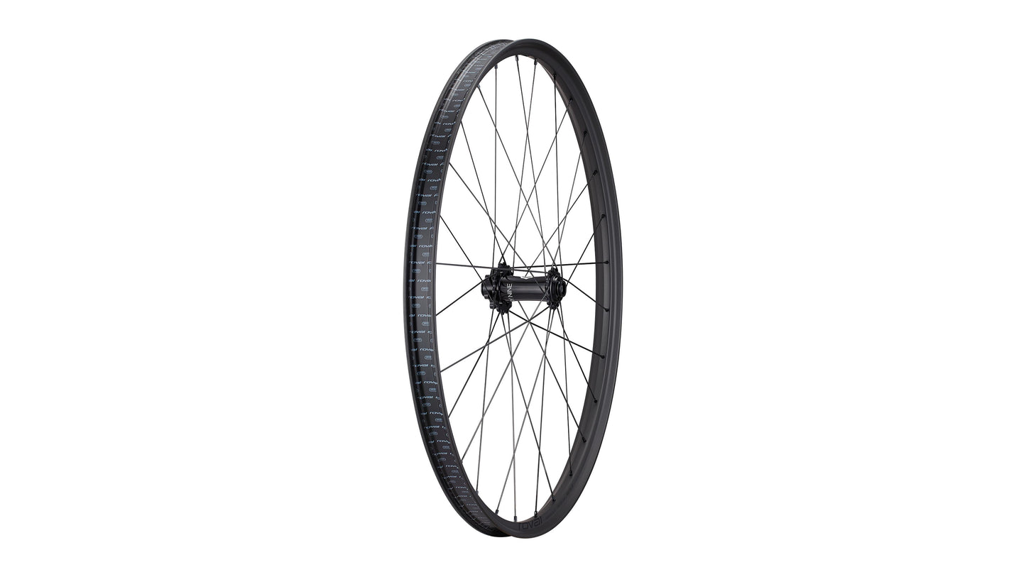 Specialized Traverse Sl Hydra2 - Black