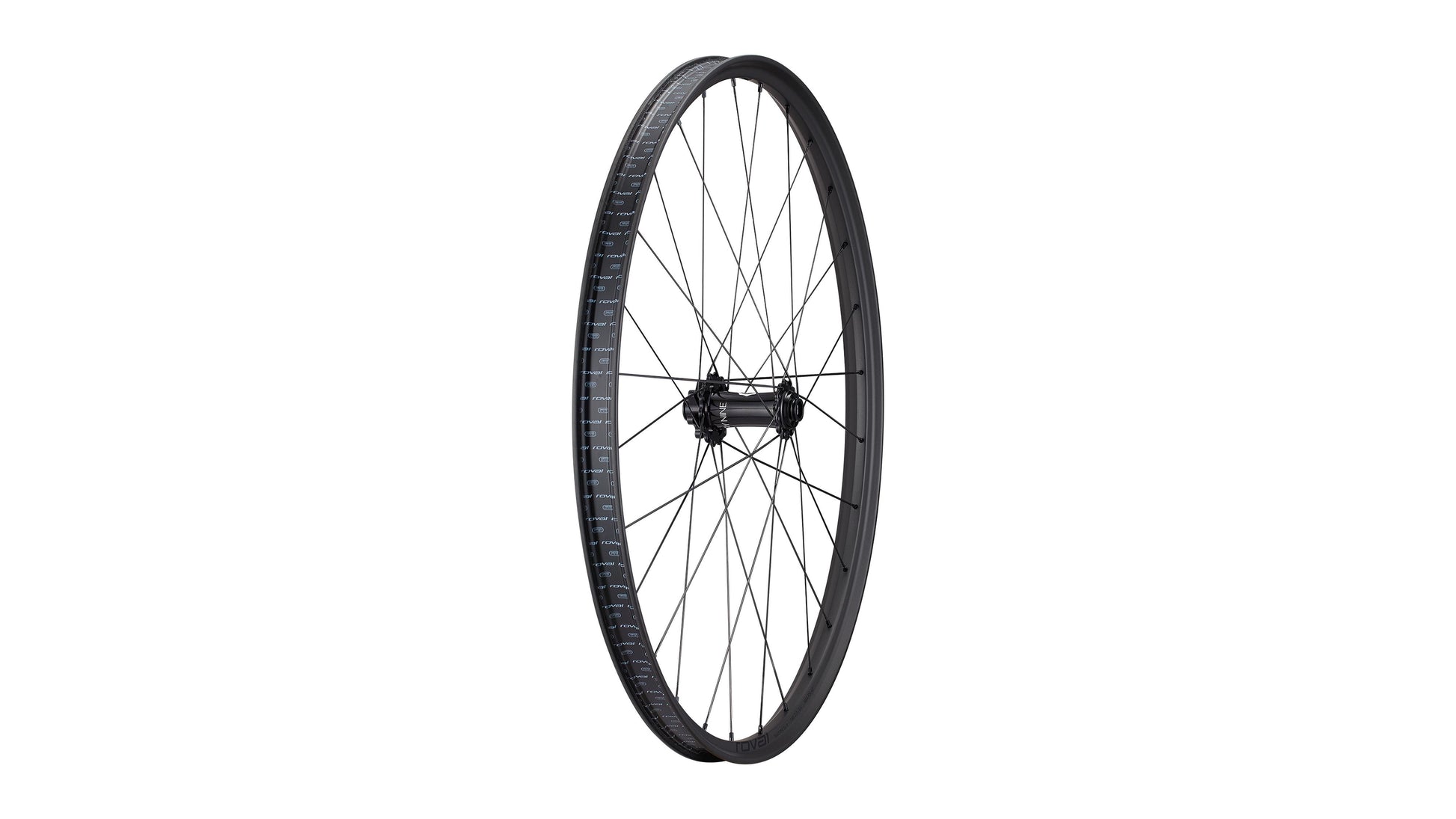 Specialized Traverse Sl Hydra2 - Black