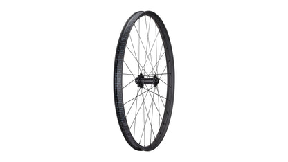 Specialized Traverse Sl Hydra2 - Black