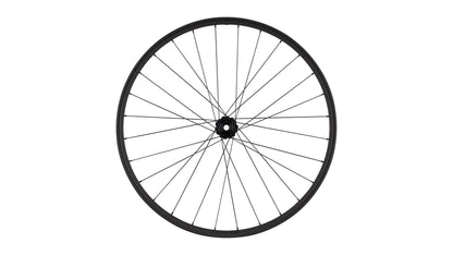 Specialized Traverse Sl Hydra2 - Black