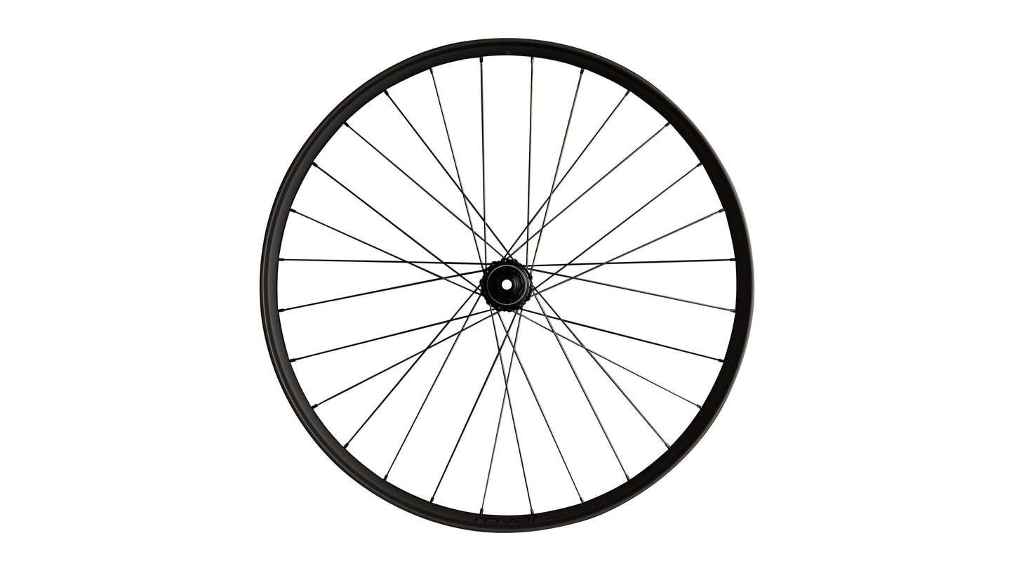 Specialized Traverse Sl Hydra2 - Black