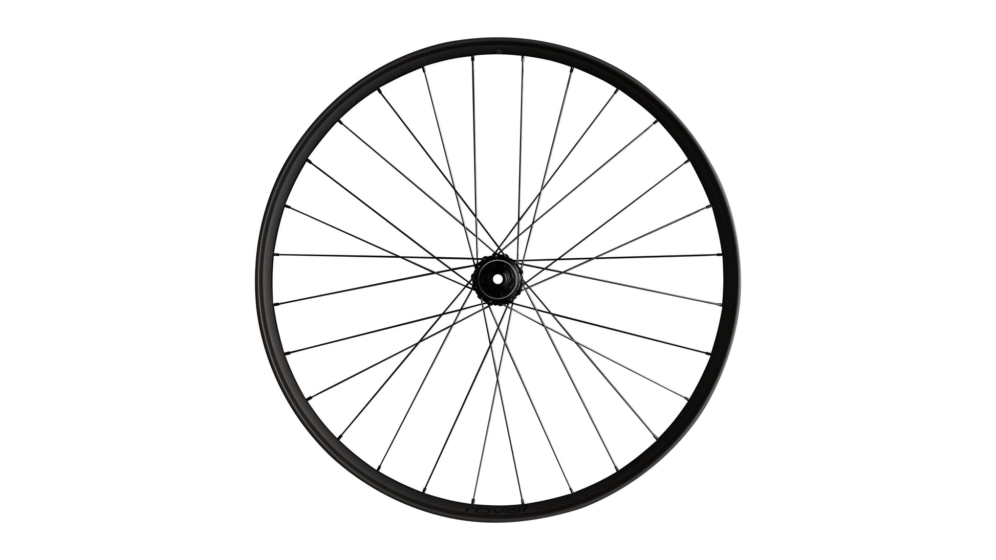 Specialized Traverse Sl Hydra2 - Black