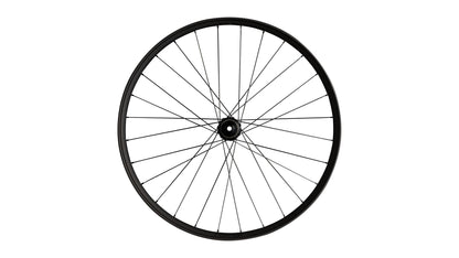 Specialized Traverse Sl Hydra2 - Black