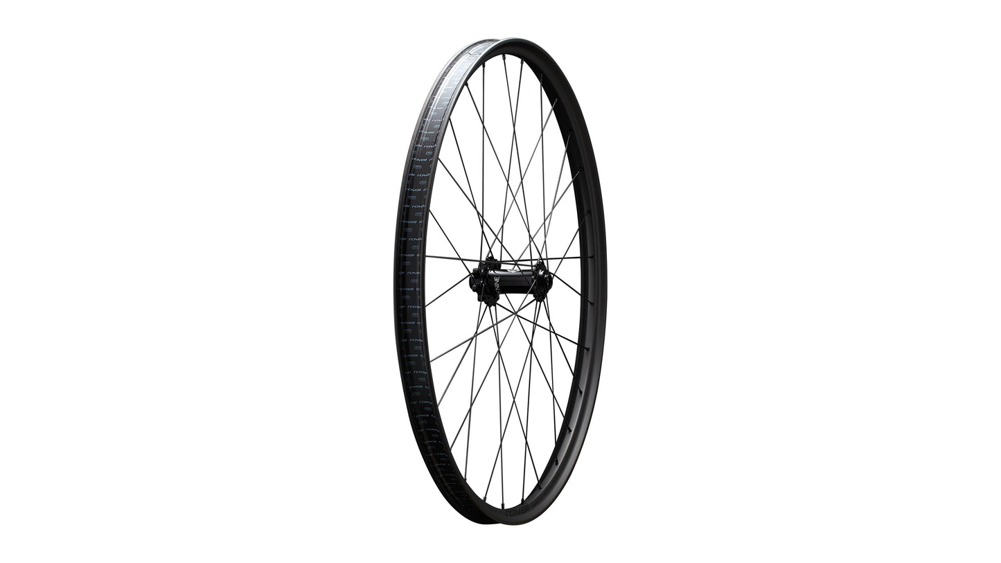 Specialized Traverse Sl Hydra2 - Black