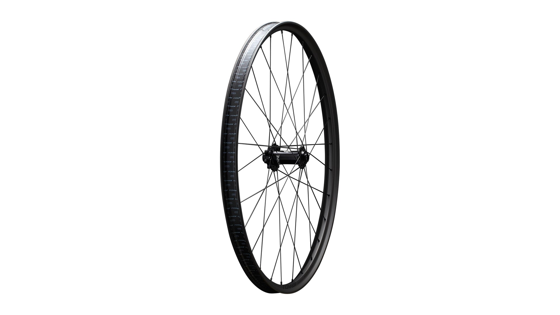 Specialized Traverse Sl Hydra2 - Black