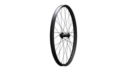 Specialized Traverse Sl Hydra2 - Black
