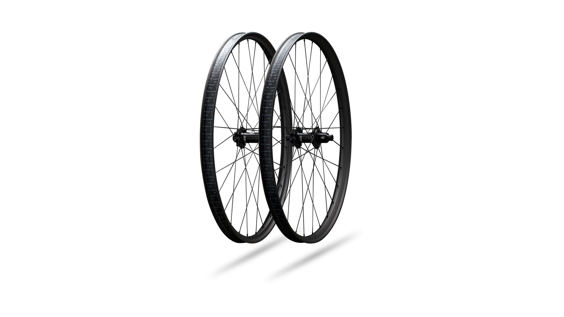 Specialized Traverse Sl Hydra2 - Black