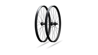 Specialized Traverse Sl Hydra2 - Black