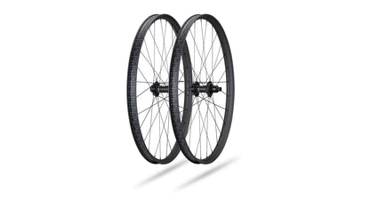 Specialized Traverse Sl Hydra2 - Black