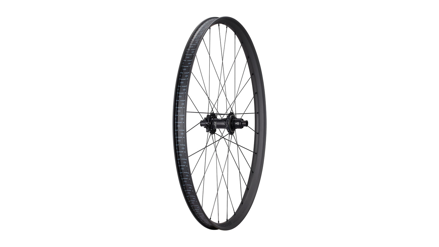 Specialized Traverse Sl Hydra2 - Black