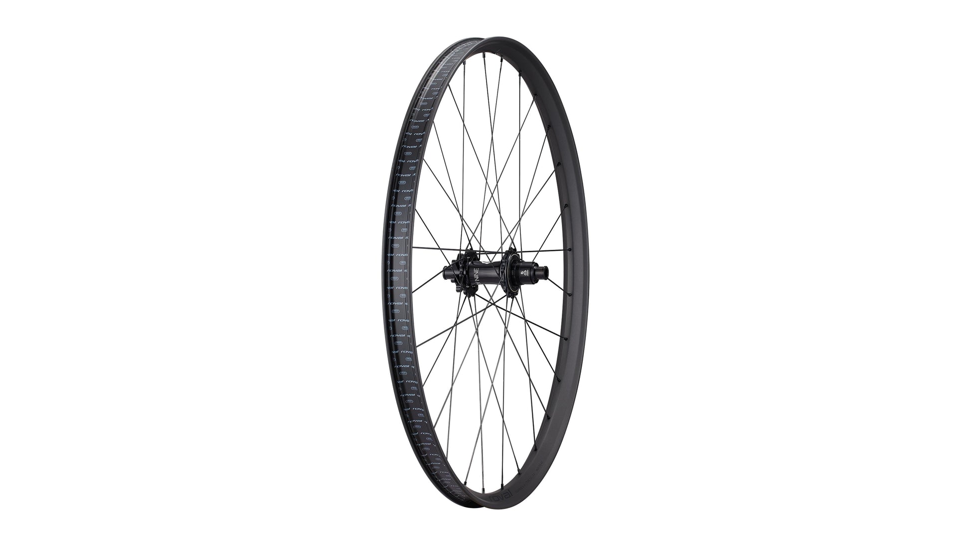 Specialized Traverse Sl Hydra2 - Black