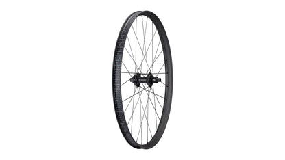 Specialized Traverse Sl Hydra2 - Black