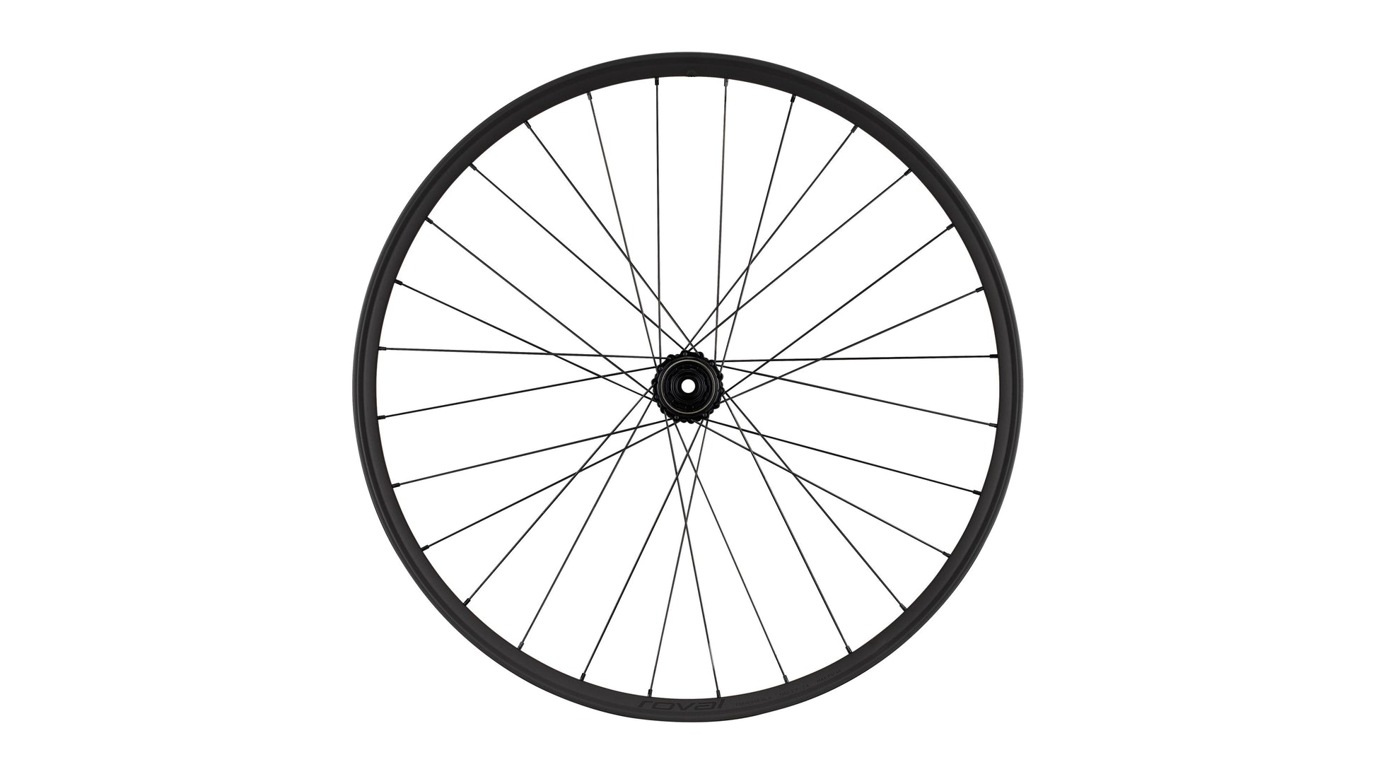 Specialized Traverse Sl Hydra2 - Black