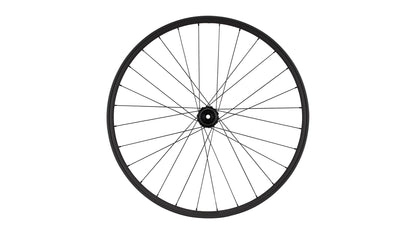 Specialized Traverse Sl Hydra2 - Black