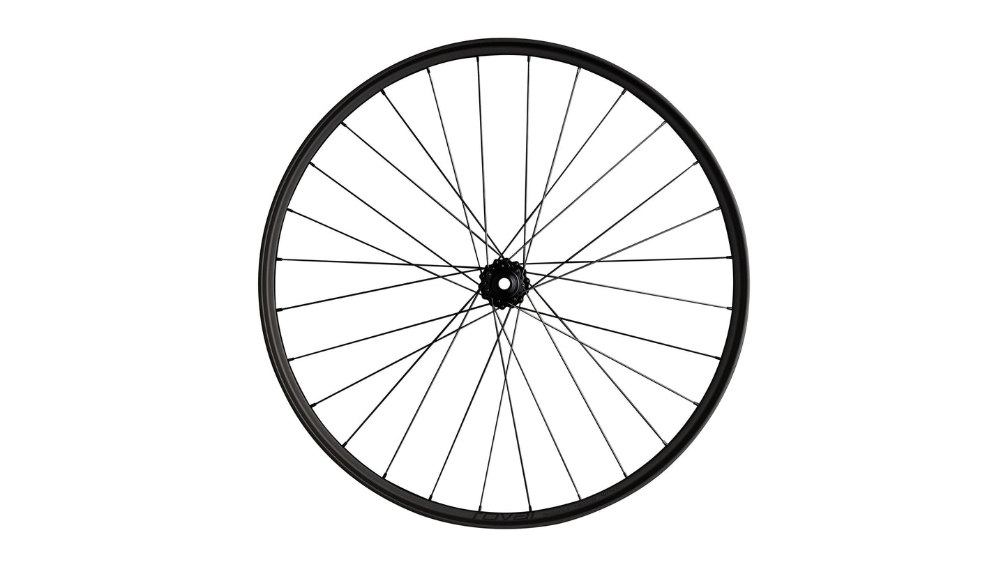 Specialized Traverse Sl Hydra2 - Black