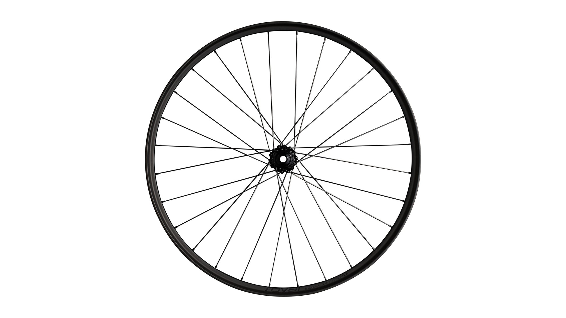 Specialized Traverse Sl Hydra2 - Black