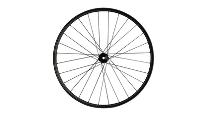 Specialized Traverse Sl Hydra2 - Black