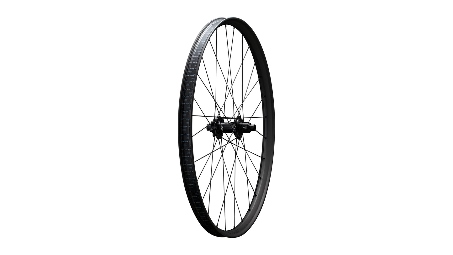 Specialized Traverse Sl Hydra2 - Black