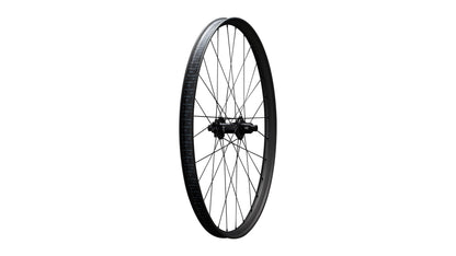 Specialized Traverse Sl Hydra2 - Black