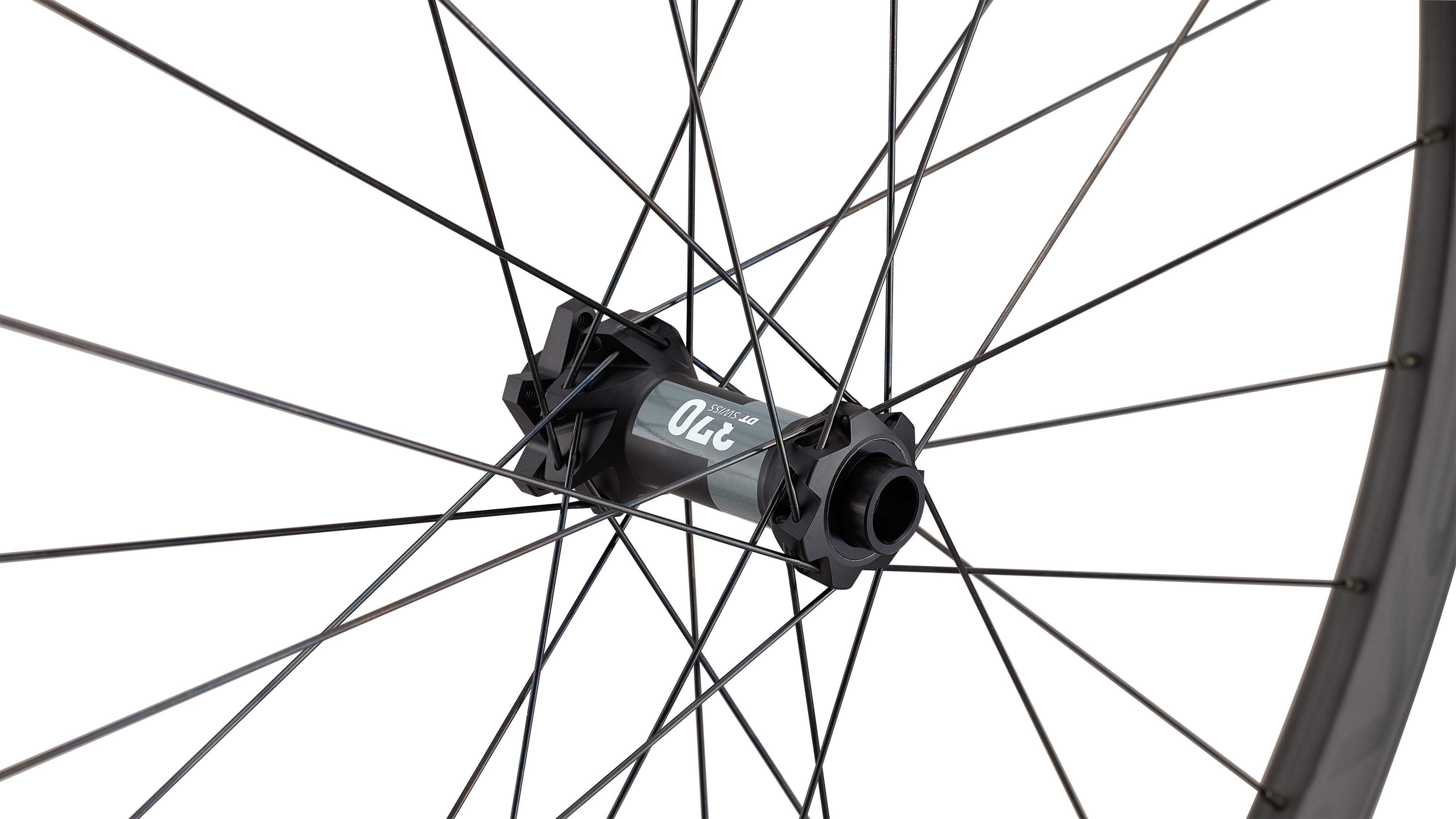 Specialized Roval Control SL V 370 – Incycle Bicycles