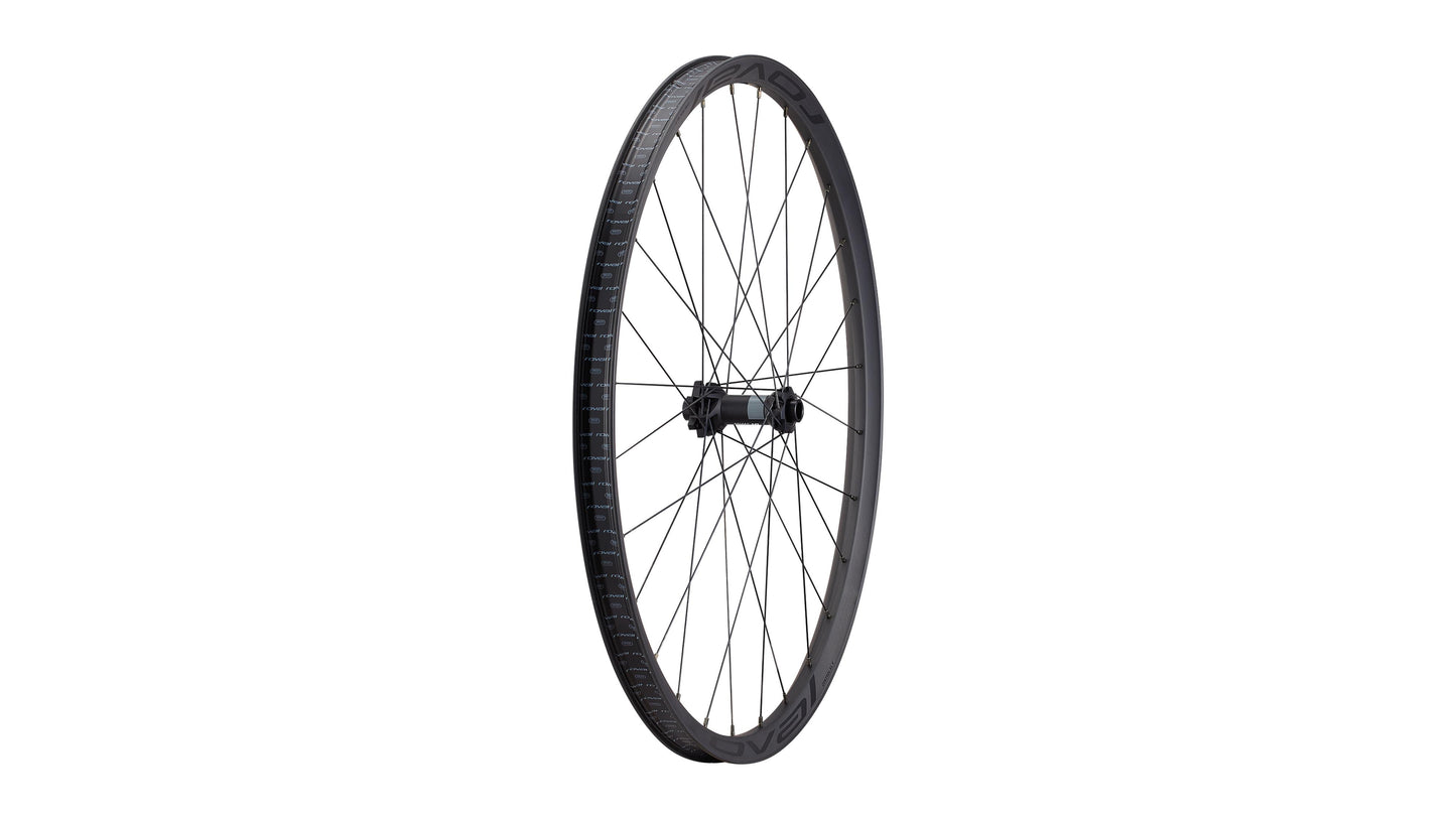 Specialized Roval Control SL V 370