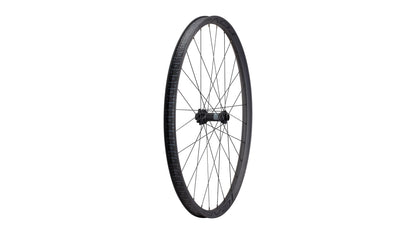 Specialized Roval Control SL V 370