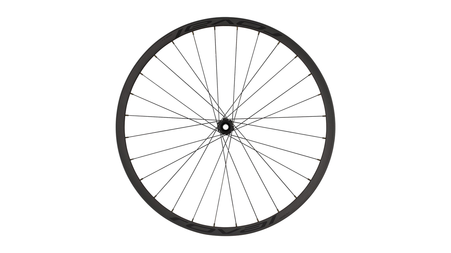 Specialized Roval Control SL V 370