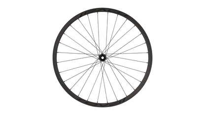 Specialized Roval Control SL V 370