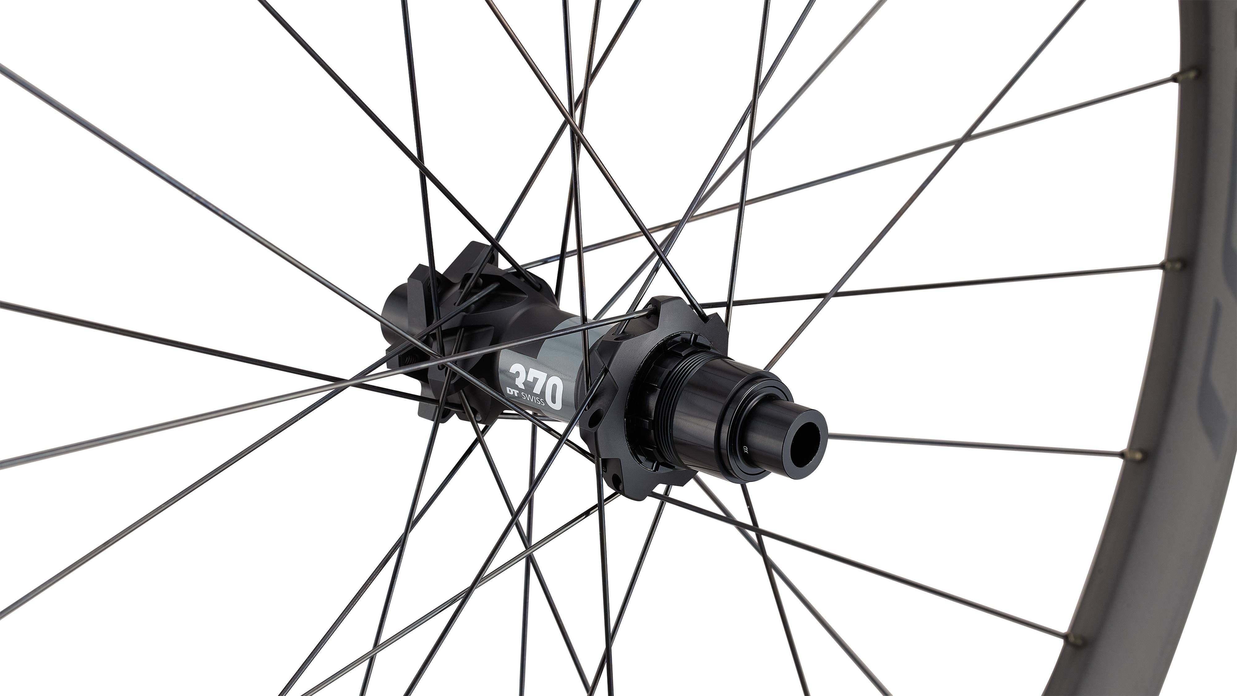 ONEAER ホイール dt swiss roval mavic drive Specialized Roval Control SL V 370 – Incycle Bicycles